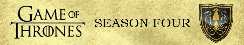 download [18+] game of thrones (season 1 - 8) dual audio {hindi org 2.0 - 5.1 english} series 480p | 720p | 1080p bluray