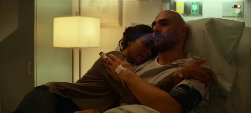 download from scratch (season 1) dual audio [hindi org + english] netflix 720p 720p 10bit [280mb]