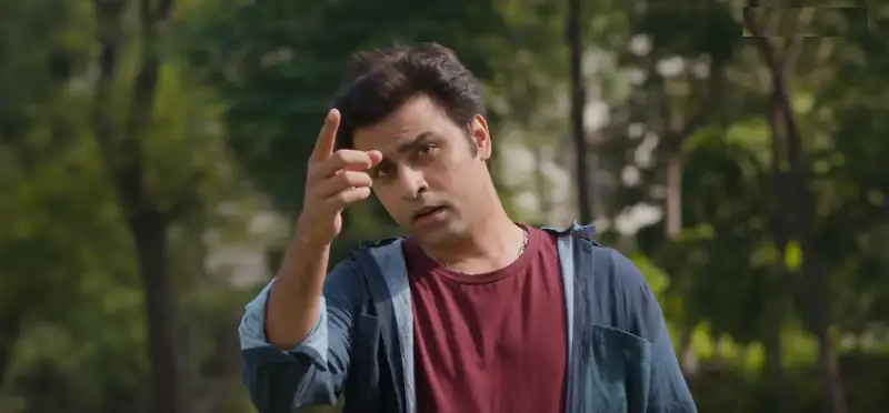 Download JaadugarHindi Full Movie 480p [400MB] | 720p [1.2GB] | 1080p [2.5GB] | 2160p 4K WEB DL screenshot 2