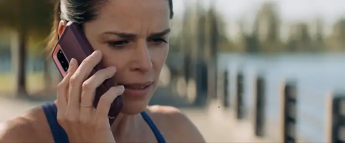 download scream (2022) {english with subtitles} 480p [500mb] | 720p [850mb] | 1080p [1.5gb]