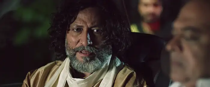 Download Muzaffarnagar – 2013Hindi Full Movie 480p [350MB] | 720p [1.2GB] | 1080p [3.5GB] screenshot 4