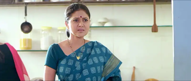 Download Hello Hello Whats UpHindi Full Movie WEB DL 480p [300MB] | 720p [1GB] | 1080p [3GB] screenshot 2