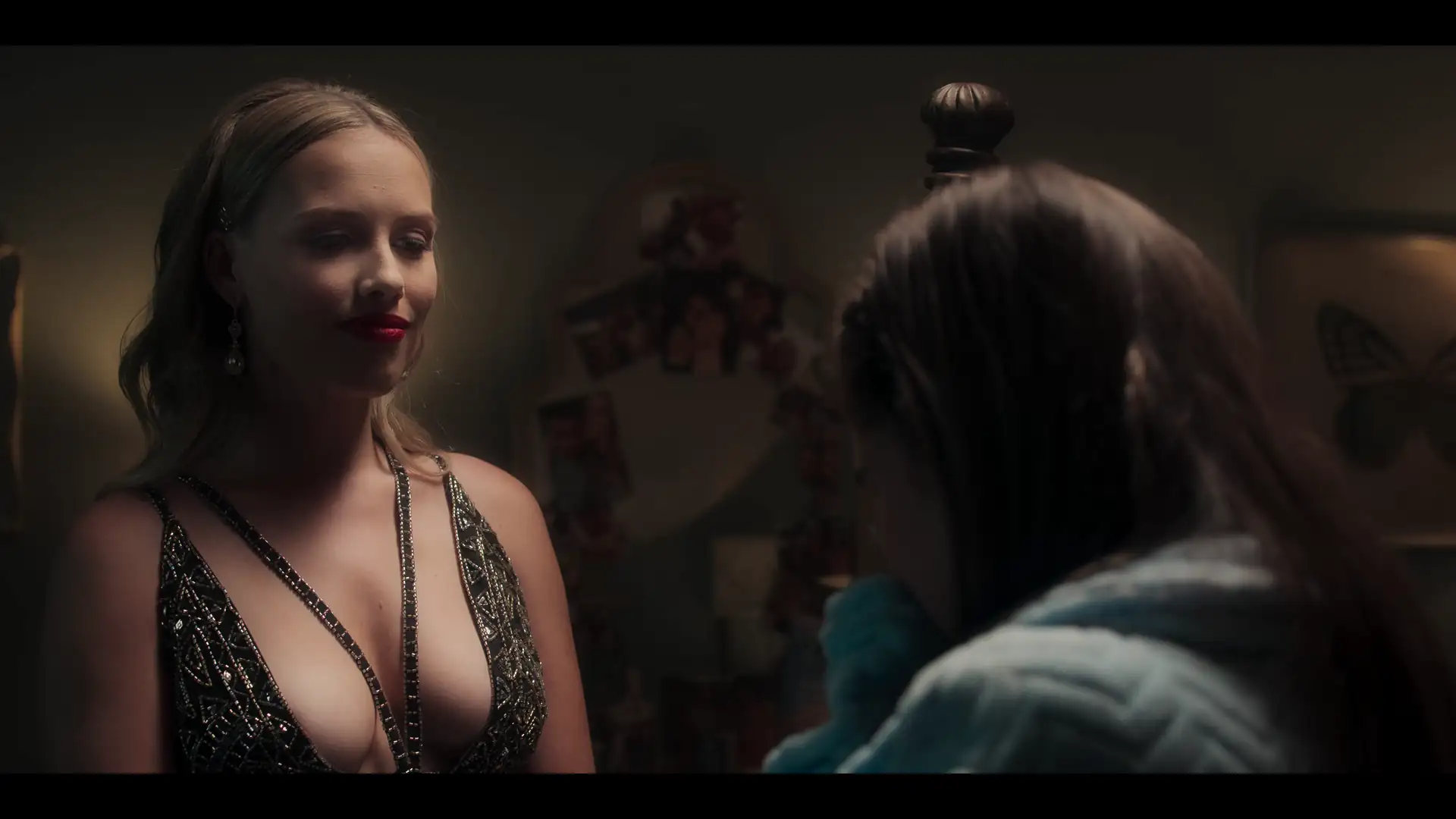 download first kill (season 1) dual audio [hindi-english] complete netflix web series 480p [150mb] | 720p [250mb]