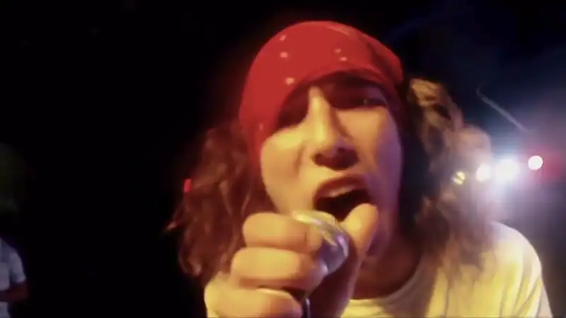 download the hatchet wielding hitchhiker (2023) web-dl dual audio {hindi-english} 480p [300mb] | 720p [800mb] | 1080p [2gb]