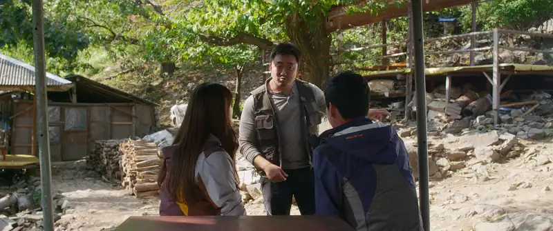 download [18+] deep trap (2015) bluray hindi dubbed (org 2.0) full-movie 480p [350mb] | 720p [920mb] | 1080p [2gb]