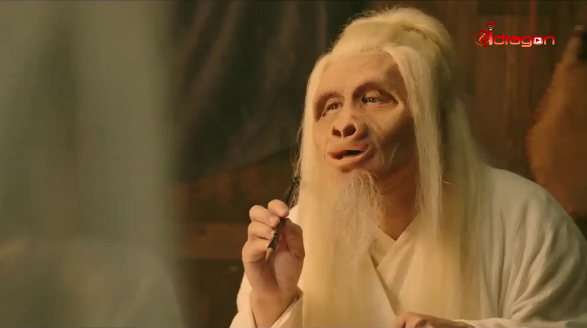 download legend of the book aka swap sundari (2020) hindi dubbed full movie web-dl 480p [200mb] | 720p [550mb] | 1080p [1.2gb]