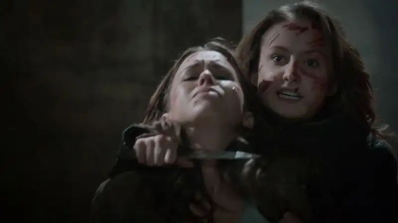 download scarecrow (2013) bluray dual audio {hindi-english} 480p [310mb] | 720p [1gb] | 1080p [1.8gb]