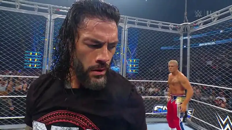 download wwe friday night smackdown (13th september - 2024) english full wwe show 480p [480mb] | 720p [1.2gb] hdrip