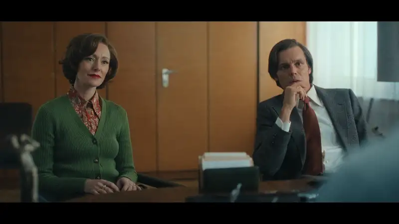 download cassandra (2025) season 1 dual audio {hindi-english} netflix original web series 480p | 720p | 1080p web-dl download cassandra (2025) season 1 dual audio {hindi-english} netflix original web series 480p | 720p | 1080p web-dl