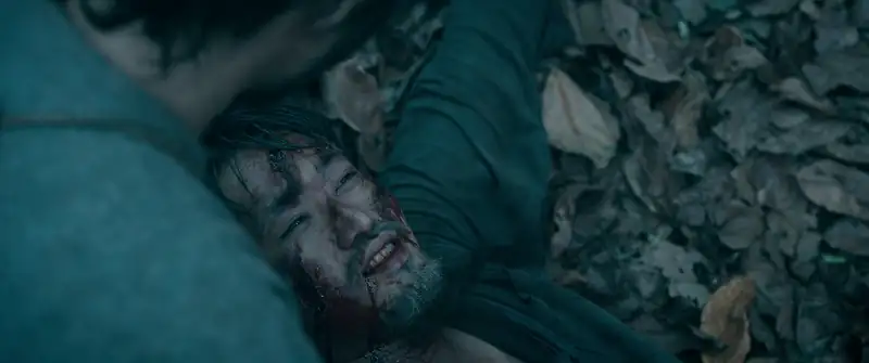 download sming (2014) dual audio {hindi-english} webrip 480p [350mb] | 720p [1gb] | 1080p [2.2gb]