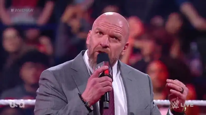 download wwe monday night raw - 24th april (2023) english full wwe show 480p [520mb] | 720p [1.3gb] hdrip