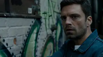 download the 355 (2022) dual audio [hindi-english] web-dl 480p [450mb] | 720p [1gb] | 1080p [2.1gb]