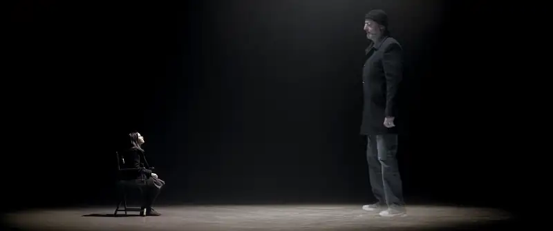 download a magical journey (2019) bluray dual audio {hindi-english} 480p [350mb] | 720p [860mb] | 1080p [1.5gb]