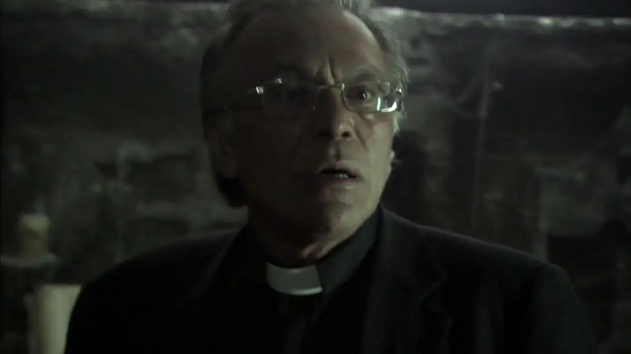 download rise of the gargoyles (2009) webrip dual audio {hindi-english} 480p [315mb] | 720p [920mb] | 1080p [1.5gb]