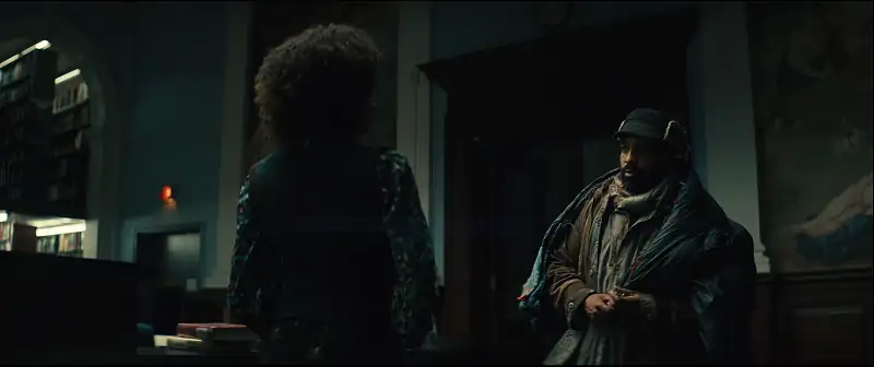 download the changeling (2023 - apple tv) season 1 [s01e08-added] english web series 720p | 1080p webrip