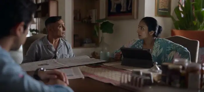 download eternally confused and eager for love - netflix original (2022) season 1 dual audio {hindi-english} 480p | 720p | 1080p web-dl download eternally confused and eager for love - netflix original (2022) season 1 dual audio {hindi-english} 480p | 720p | 1080p web-dl