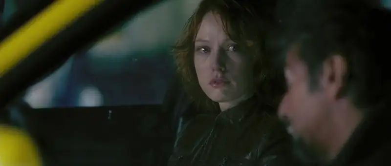 download 88 minutes (2007) bluray dual audio {hindi-english} 480p [400mb] | 720p [1.2gb] | 1080p [2.2gb]