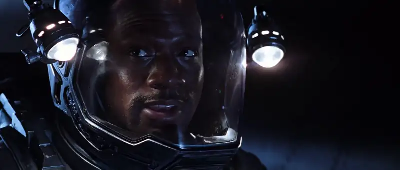 download event horizon (1997) dual audio {hindi-english} 480p [350mb] | 720p [900mb] | 1080p [2gb]