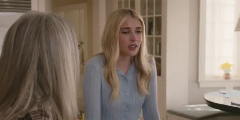 download maybe i do (2023) web-dl {english with subtitles} full movie 480p [300mb] | 720p [800mb] | 1080p [1.8gb]