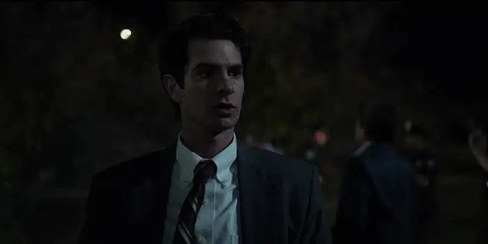 download under the banner of heaven (2022) season 1 [s01e07 added] {english with subtitles} 720p [350mb] web-dl