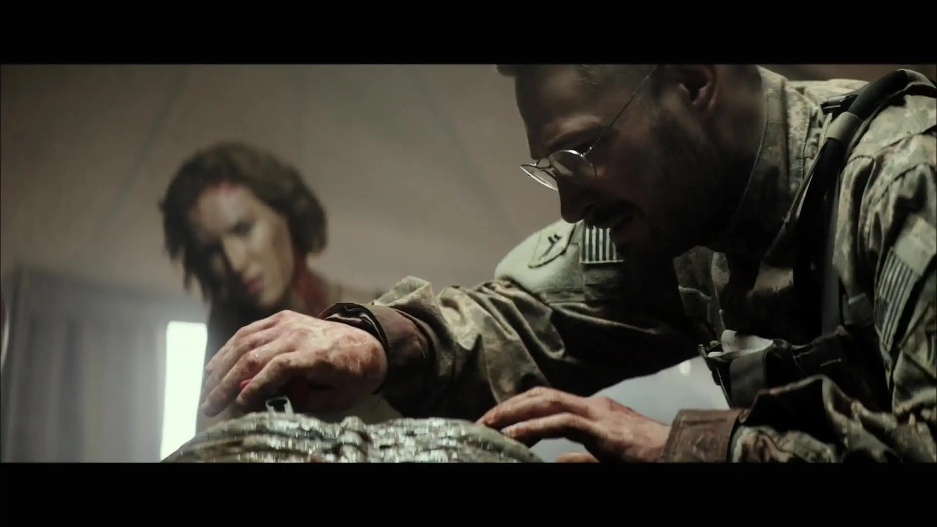 download the lair (2022) dual audio [hindi + english] web-dl 480p [370mb] | 720p [1gb] | 1080p [2gb]