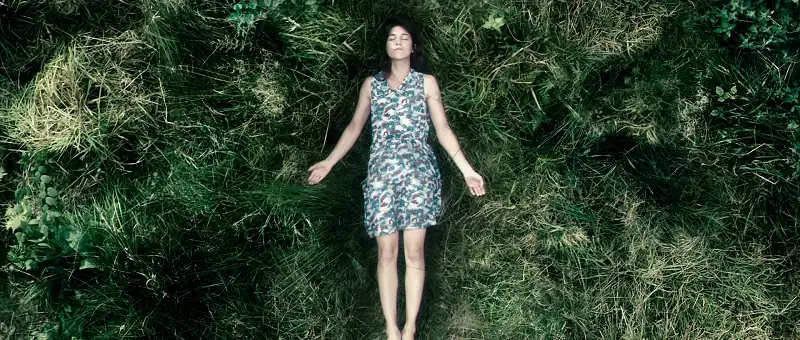 download [18+] antichrist (2009) bluray {english with subtitles} full movie 480p [400mb] | 720p [1gb] | 1080p [2.2gb]