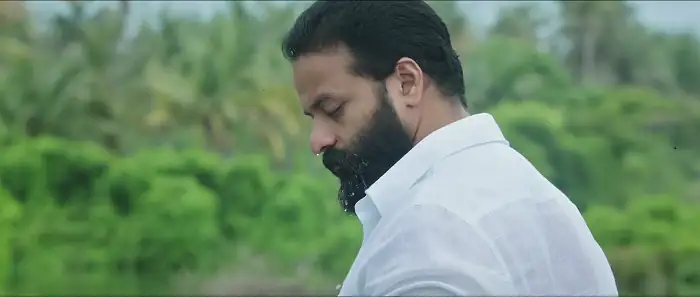 download the real don returns 2 - thrissur pooram (2021) hindi dubbed full movie 480p [400mb] | 720p [1.3gb] | 1080p [2.7gb]