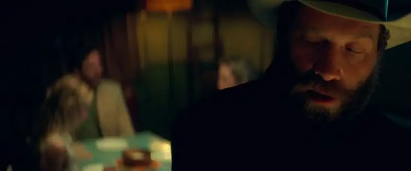 download catching dust (2023) web-dl {english with subtitles} full movie 480p [300mb] | 720p [820mb] | 1080p [2gb]