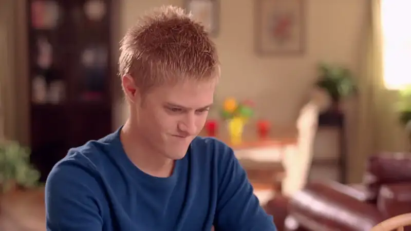 download the adventures of food boy (2009) dual audio {hindi-english} bluray 480p [320mb] | 720p [920mb] | 1080p [2gb]