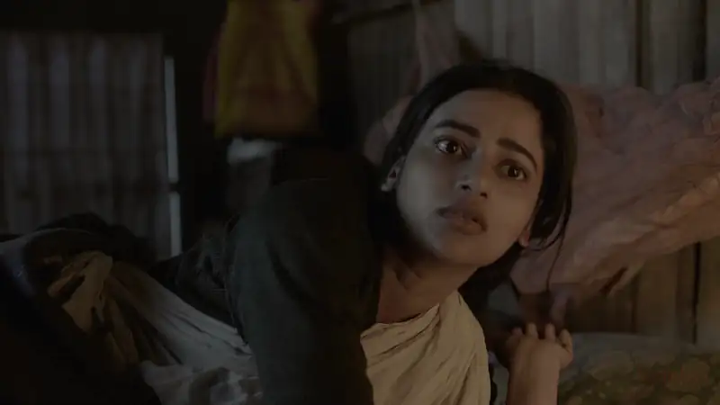 Download Sundarban Ka Vidyasagar Season 1Hindi Dubbed [Hoichoi] Complete Web Series 480p | 720p WEB DL screenshot 3