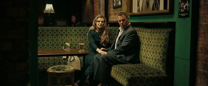 download cult killer (2024) {english with subtitles} full movie web-dl 480p [300mb] | 720p [850mb] | 1080p [2gb]