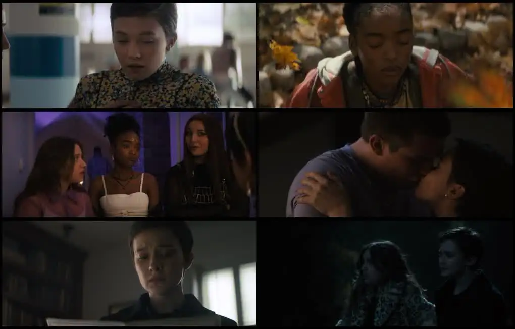 download the craft: legacy (2020) dual audio {hindi-english} bluray 480p [300mb] | 720p [950mb] | 1080p [2gb]