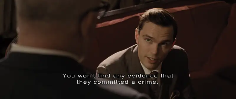 download the banker (2020) bluray {english with subtitles} full movie 480p [400mb] | 720p [900mb] | 1080p [2.6gb]