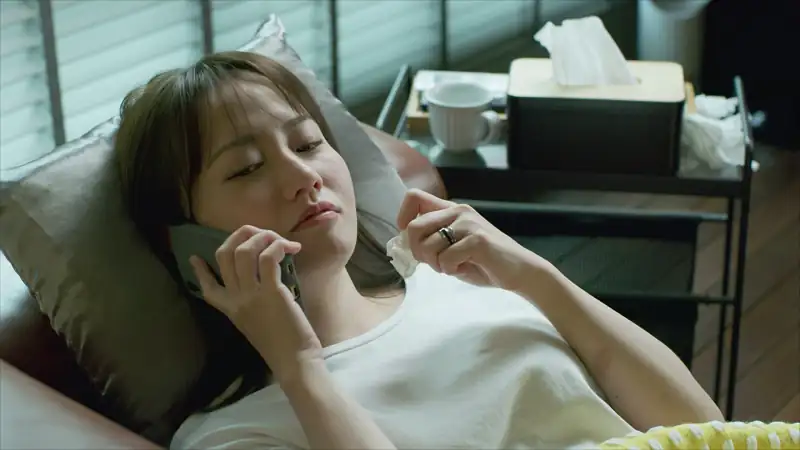 download oppa saranghae (2024) season 1 amazon prime - dual audio {hindi+chinese} web series 480p 720p 1080p web-dl