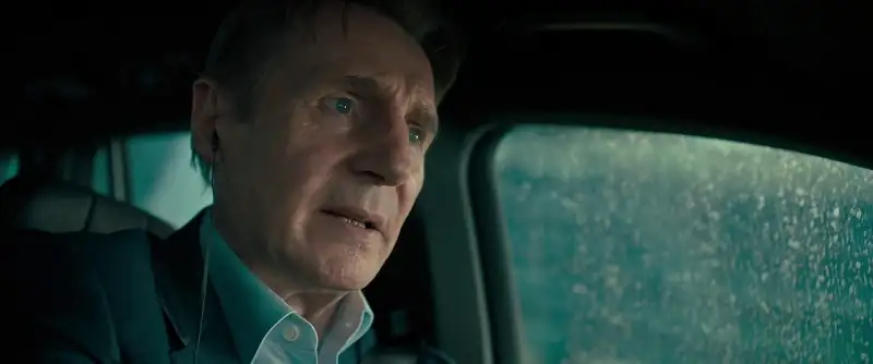 download retribution (2023) dual audio [hindi org. + english] bluray 480p [300mb] | 720p [850mb] | 1080p [2gb]