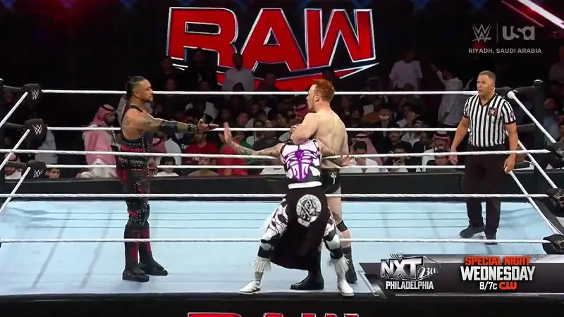 download wwe monday night raw (4th november 2024) english full wwe show 480p 720p 1080p hdrip download wwe monday night raw (4th november 2024) english full wwe show 480p 720p 1080p hdrip