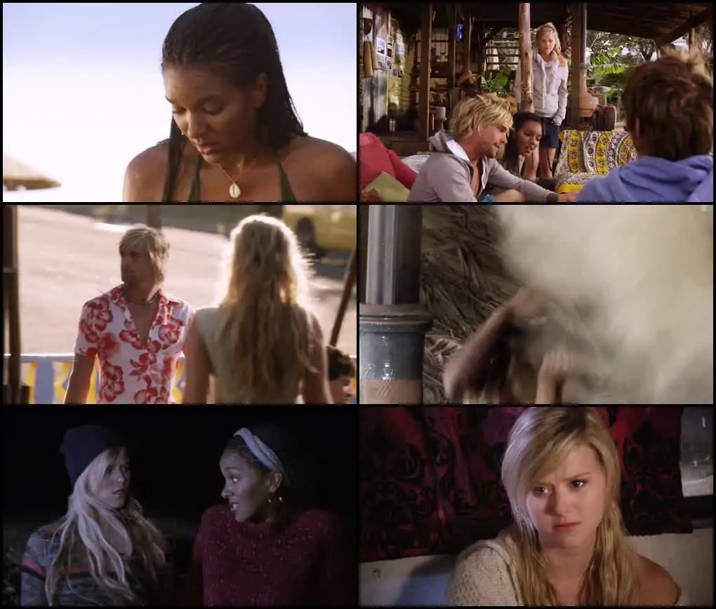 Download Blue Crush 2Dual Audio {Hindi English} BluRay 480p [400MB] | 720p [1.2GB] | 1080p [2.5GB] screenshot 1