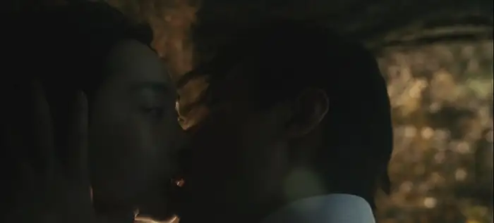 Download PachinkoSeason 1 Complete {English With Hindi Subtitles} 720p [300MB] WEB DL screenshot 2