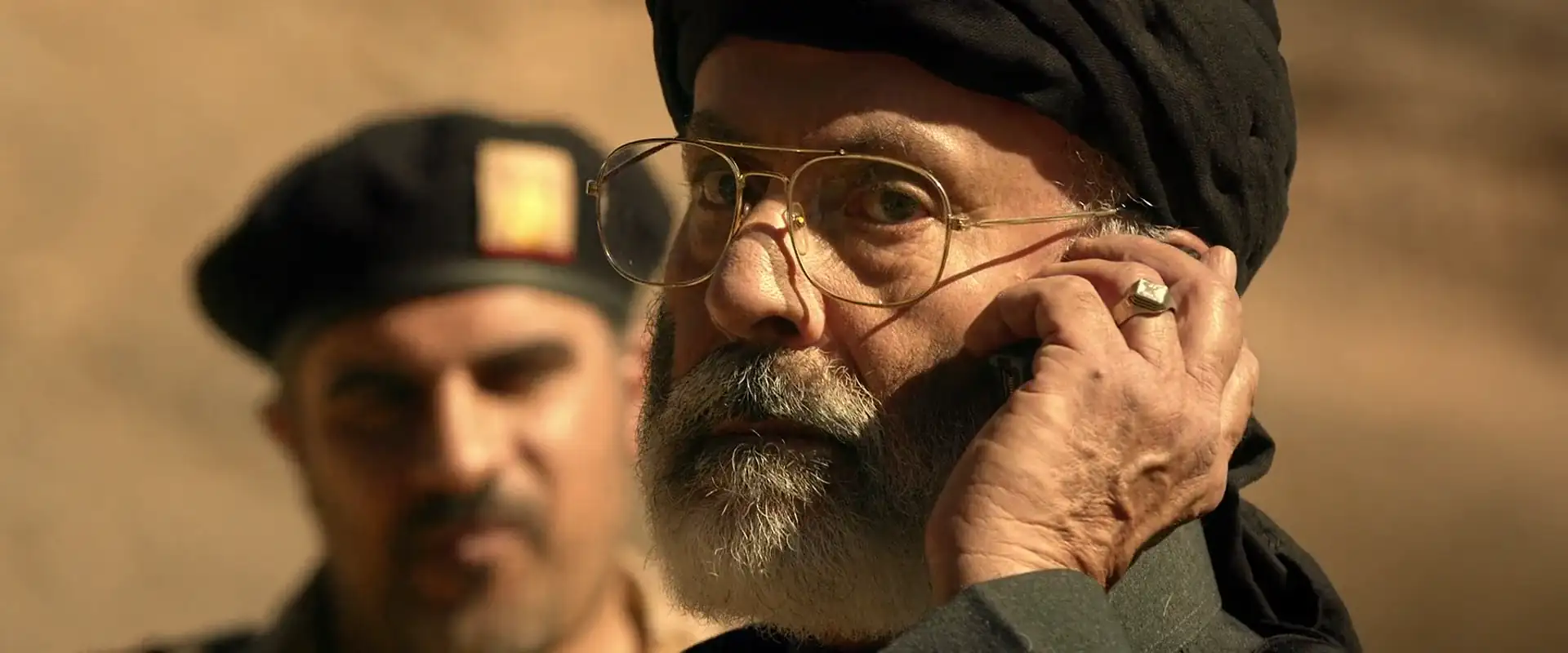 download operation red sea (2018) dual audio {hindi-english} bluray 480p [550mb] | 720p [1.6gb] | 1080p [2.6gb]