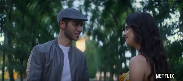 download the royal treatment - netflix original (2022) dual audio {hindi-english} 480p [350mb] | 720p [1gb] | 1080p [2gb]