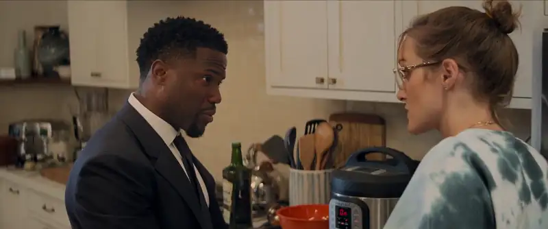 download me time (2022) dual audio {hindi-english} 480p [350mb] | 720p [950mb] | 1080p [2.2gb]