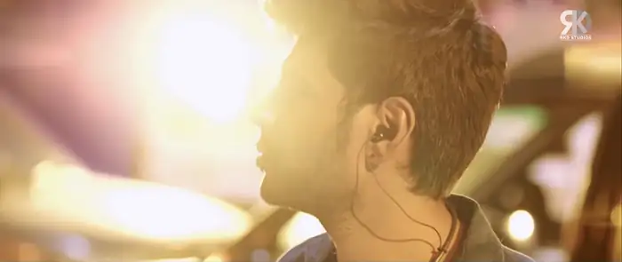 Download Asli Fighter – Okka Ammayi ThappaHindi Dubbed Full Movie 480p [350MB] | 720p [700MB] | 1080p [1.4GB] screenshot 3