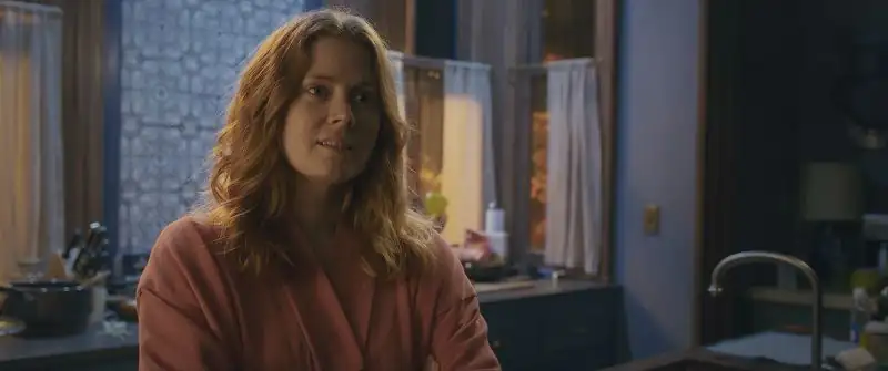 download the woman in the window (2021) dual audio [hindi-english] 480p [350mb] | 720p [950mb] | 1080p [2gb]