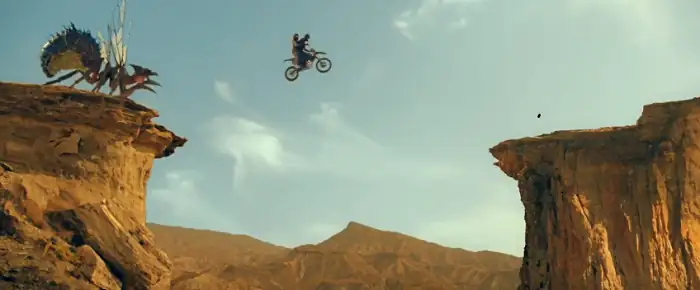 download it came from the desert (2017) bluray org hindi dubbed 480p [250mb] | 720p [700mb] | 1080p [1.5gb]