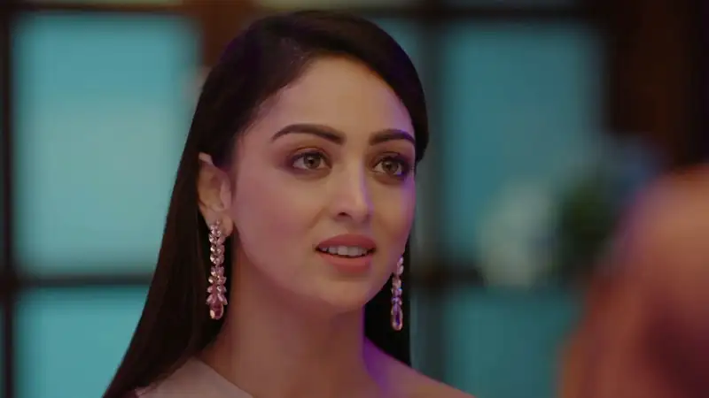 Download Bisaat: Khel Shatranj KaSeason 1 Hindi Complete MX Original WEB Series 480p | 720p HDRip screenshot 2