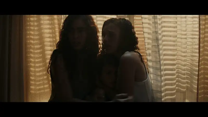 download the communion girl (2023) dual audio [hindi + english] web-dl 480p [300mb] | 720p [1gb] | 1080p [2.2gb]