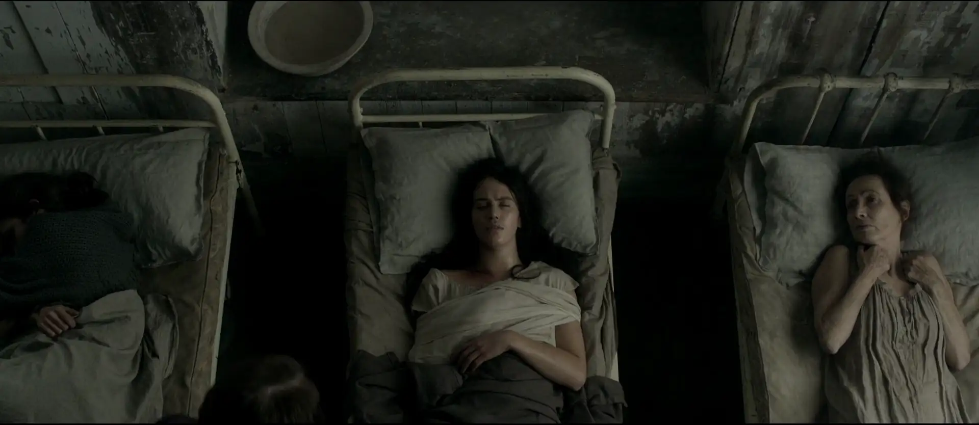 download victor frankenstein (2015) bluray english 480p [350mb] | 720p [800mb]