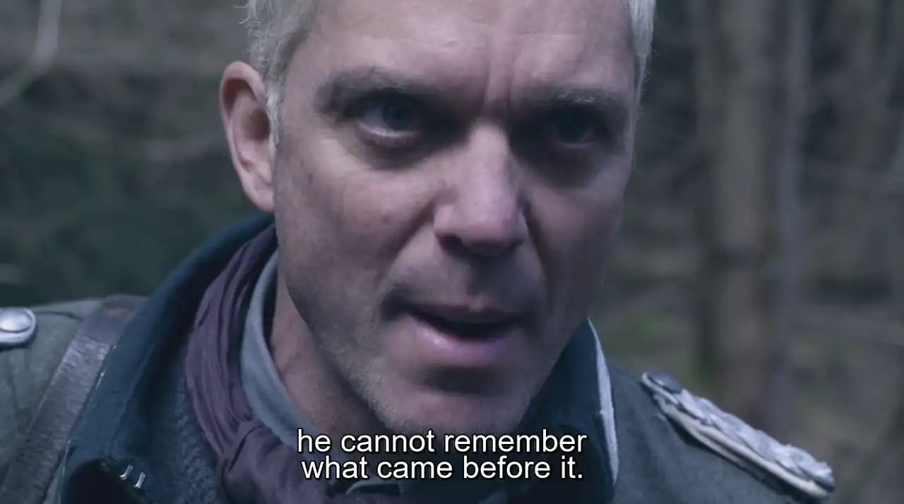 download soldiers of the damned (2015) dual audio [hindi + english] web-dl 480p [350mb] | 720p [950mb] | 1080p [2.4gb]