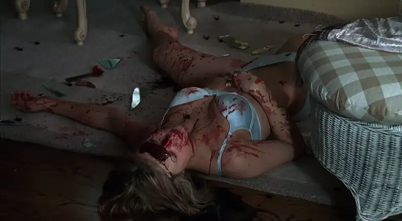 download urban legends: bloody mary (2005) bluray  dual audio {hindi-english} 480p [320mb] | 720p [870mb] | 1080p [2.2gb]