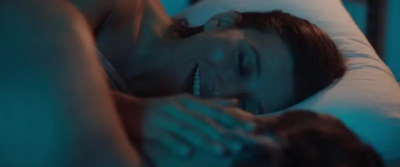 download find me falling (2024) nf web-dl dual audio {hindi-english} 480p [340mb] | 720p [950mb] | 1080p [3.5gb]